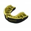 Champs Bxing Opro-Junior Gold Gen 4 Mouth Guard
