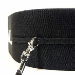 RIVAL-REFLEX BALL ACCESSORIES