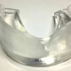 Boil&Bite-Mouth Guard (13+) ACCESSORIES 6 Boil&Bite-Mouth Guard (13+) ACCESSORIES