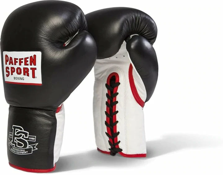 PAFFEN SPORT HEAVY HITTER BOXING GLOVES SENIOR GLOVES 1 PAFFEN SPORT HEAVY HITTER BOXING GLOVES SENIOR GLOVES