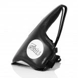 FOCUS MITTS & PADDLES Fairtex Deluxe Trainers Vest