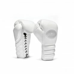 SENIOR GLOVES POUND 4 POUND-LACE GLOVE