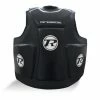 Ringside-ProTect G1 Coach Body Protector