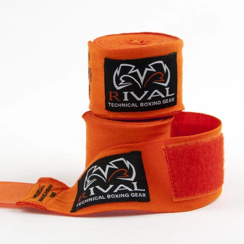 RIVAL-ORANGE HAND WRAPS 1 RIVAL-ORANGE HAND WRAPS