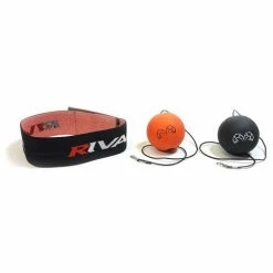 RIVAL-REFLEX BALL ACCESSORIES
