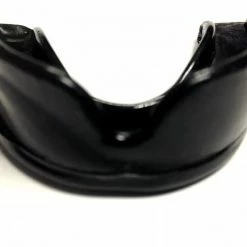 Boil&Bite-Mouth Guard (13+) ACCESSORIES