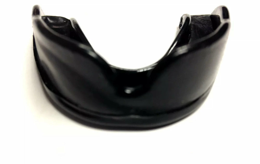 Boil&Bite-Mouth Guard (13+) ACCESSORIES 2 Boil&Bite-Mouth Guard (13+) ACCESSORIES