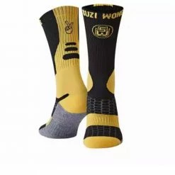 Champs Bxing CLOTHING SUZI WONG- BOXING SOCK 13 Champs Bxing CLOTHING SUZI WONG- BOXING SOCK