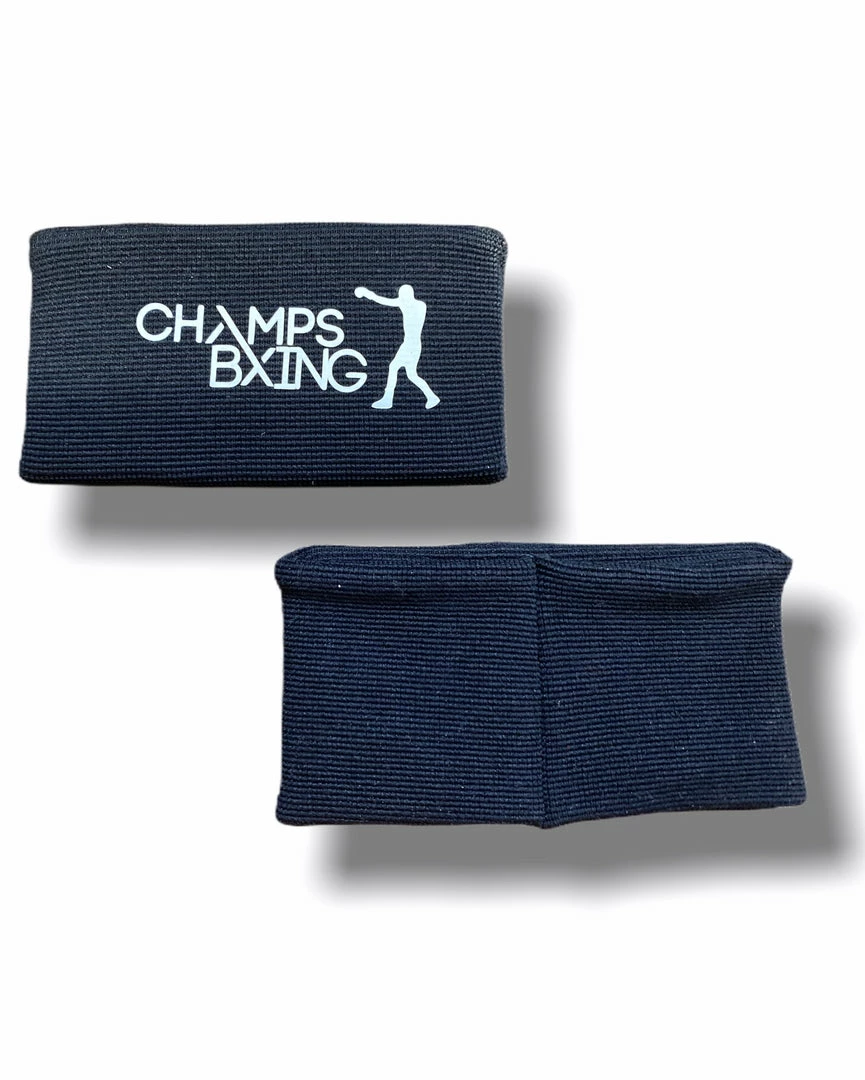 Champs Bxing Ltd CHAMPS BXING-Gel Knuckle Protector Pad 2 Champs Bxing Ltd CHAMPS BXING-Gel Knuckle Protector Pad