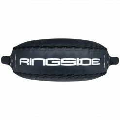 PADS & PADDLES RINGSIDE-ProTect G1 Circular Punch Pad