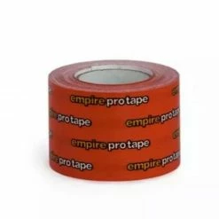 Champs Bxing ACCESSORIES EMPIRE PRO TAPE-PRINTED AIBA APPROVED GLOVE TAPE 5CM