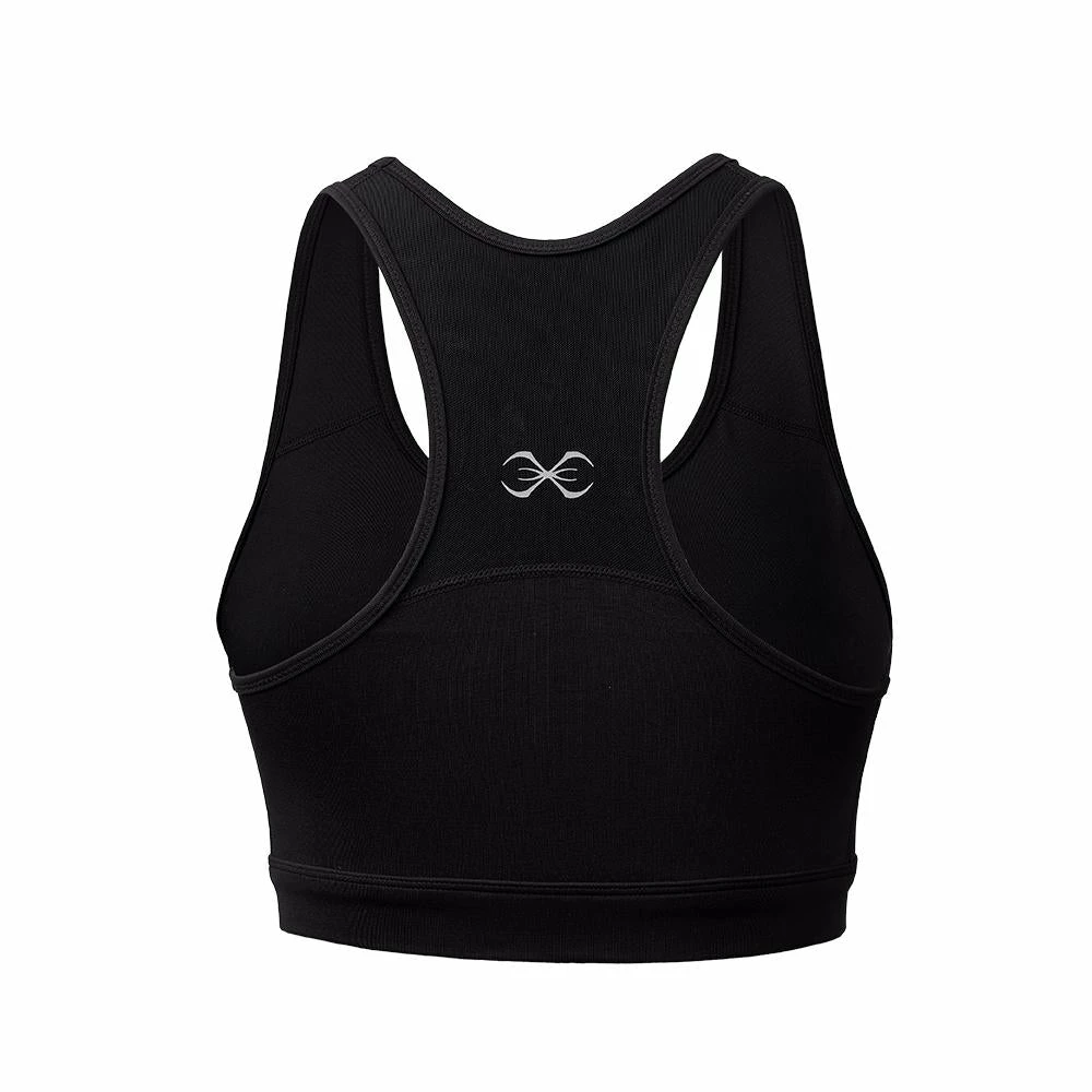 Champs Bxing STING-FEMALE CHEST PROTECTOR 2 Champs Bxing STING-FEMALE CHEST PROTECTOR
