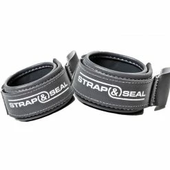 ACCESSORIES STRAP AND SEAL LACE-UP BOXING GLOVE CONVERTER