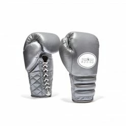 SENIOR GLOVES POUND 4 POUND-LACE GLOVE