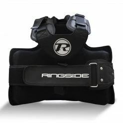 Ringside-ProTect G1 Coach Body Protector
