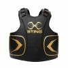 Champs Bxing STING-VIPER TRAINING BODY PROTECTOR