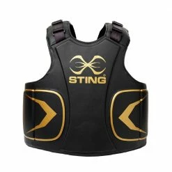 Champs Bxing STING-VIPER TRAINING BODY PROTECTOR