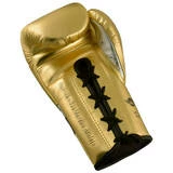 ADIADS ADIDAS ADISPEED 500 LACE BOXING GLOVES METALLIC 3 ADIADS ADIDAS ADISPEED 500 LACE BOXING GLOVES METALLIC