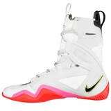 NIKE HYPERKO 2 BOXING BOOTS - TOKYO OLYMPIC EDITION