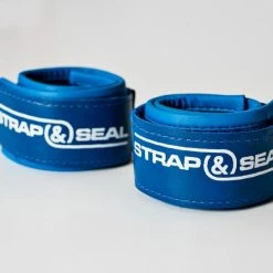 ACCESSORIES STRAP AND SEAL LACE-UP BOXING GLOVE CONVERTER 10 ACCESSORIES STRAP AND SEAL LACE-UP BOXING GLOVE CONVERTER