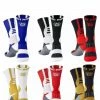 Champs Bxing CLOTHING SUZI WONG- BOXING SOCK