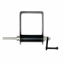 ACCESSORIES RIVAL-HANDWRAP ROLLER 6 ACCESSORIES RIVAL-HANDWRAP ROLLER