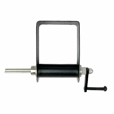 ACCESSORIES RIVAL-HANDWRAP ROLLER 3 ACCESSORIES RIVAL-HANDWRAP ROLLER