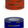 Champs Bxing ACCESSORIES EMPIRE PRO TAPE-PRINTED AIBA APPROVED GLOVE TAPE 5CM