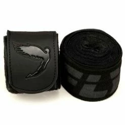 FLY BIG LOGO HAND WRAPS