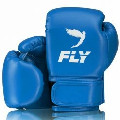 FLY KIDS SUPERLOOP X GLOVES