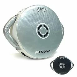 RIVAL-RPS7 FITNESS PLUS PUNCH SHIELD PADS & PADDLES