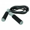 ACCESSORIES PROBOX-COLOURED HEAVY WEIGHT SKIPPING ROPE