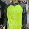 Champs Bxing Ltd CHAMPS BXING-UNSEX Running Jacket