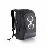 STING CONTENDER BACKPACK ACCESSORIES