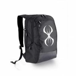 STING CONTENDER BACKPACK ACCESSORIES