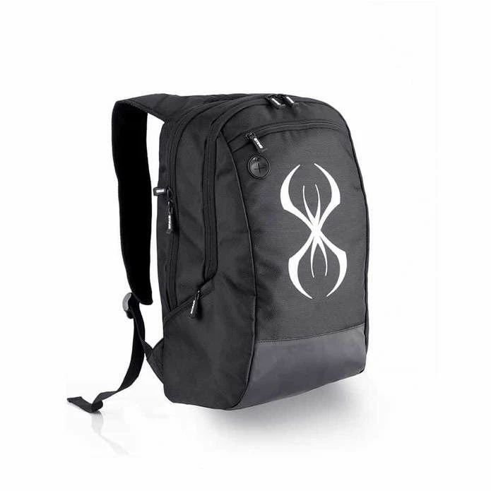 STING CONTENDER BACKPACK ACCESSORIES 1 STING CONTENDER BACKPACK ACCESSORIES