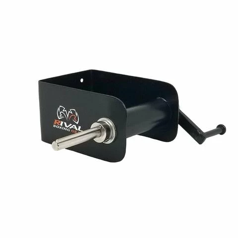 ACCESSORIES RIVAL-HANDWRAP ROLLER 1 ACCESSORIES RIVAL-HANDWRAP ROLLER