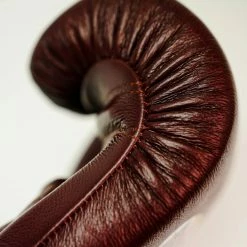 Boxia-Gbs One – Boxing Gloves With Strap – Old School Limited SENIOR GLOVES