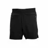CLOTHING RINGSIDE-PRO APPAREL TRAINING SHORT BLACK