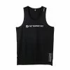 RINGSIDE-PRO APPAREL TRAINING VEST BLACK