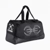 ACCESSORIES STING-Cruiser Holdall