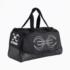 ACCESSORIES STING-Cruiser Holdall