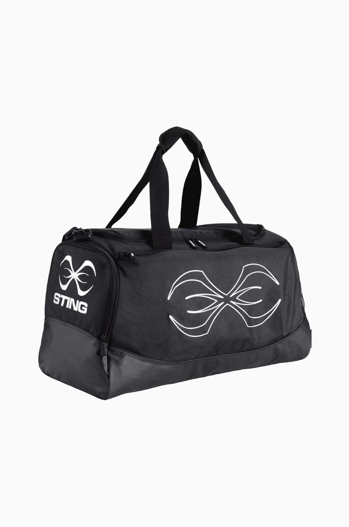 ACCESSORIES STING-Cruiser Holdall 1 ACCESSORIES STING-Cruiser Holdall