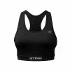 Champs Bxing STING-FEMALE CHEST PROTECTOR