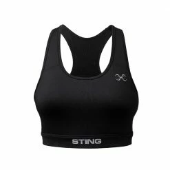 Champs Bxing STING-FEMALE CHEST PROTECTOR