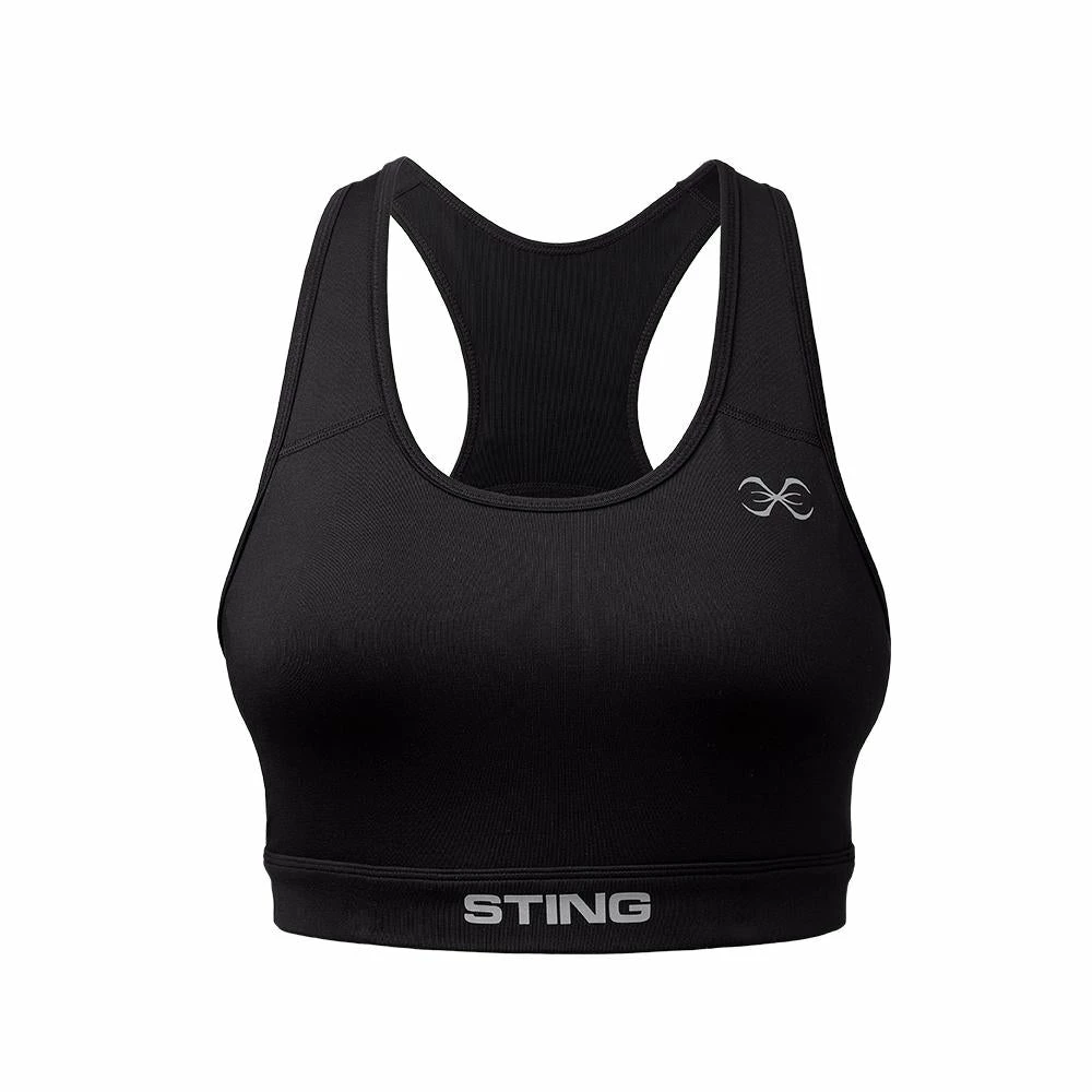 Champs Bxing STING-FEMALE CHEST PROTECTOR 1 Champs Bxing STING-FEMALE CHEST PROTECTOR