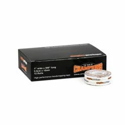 EMPIRE TAPE BOX OF 12 -EMPIRE PRO TAPE 2.5CM X 15MTR BOX