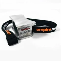 Champs Bxing EMPIRE PRO ENDSWELL ACCESSORIES