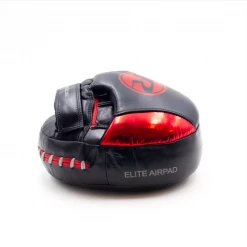 PADS & PADDLES RINGSIDE-ELITE AIR PADS