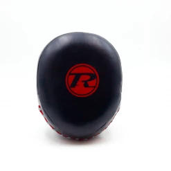 PADS & PADDLES RINGSIDE-ELITE AIR PADS